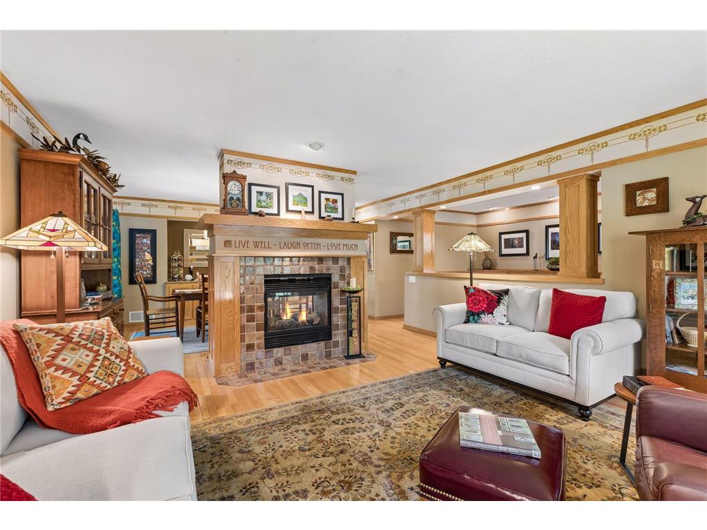 11236 W River Road Champlin MN 55316 7104251 image14