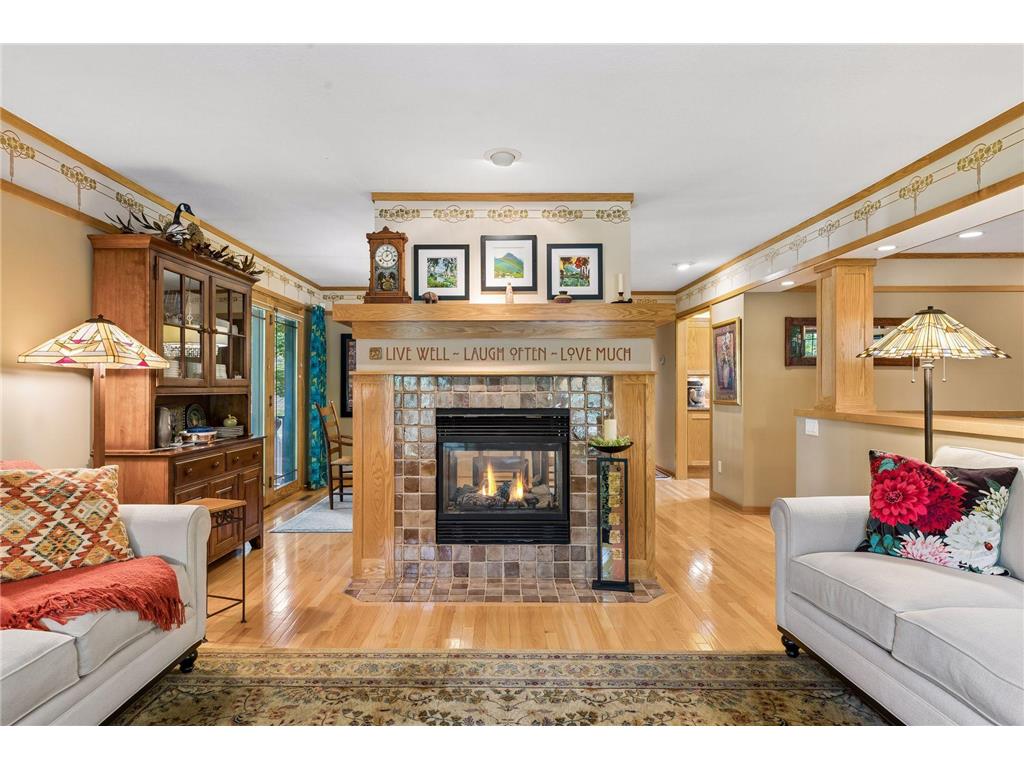 11236 W River Road Champlin MN 55316 7104251 image15