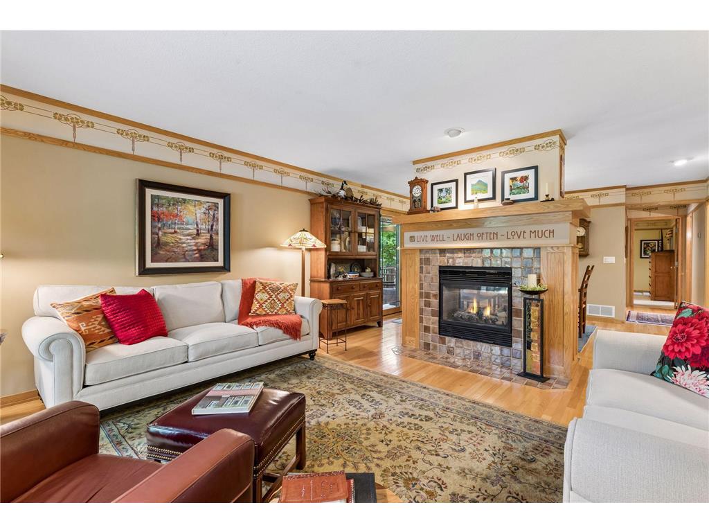 11236 W River Road Champlin MN 55316 7104251 image16
