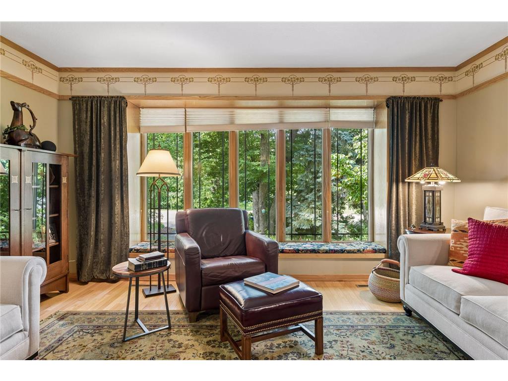 11236 W River Road Champlin MN 55316 7104251 image17