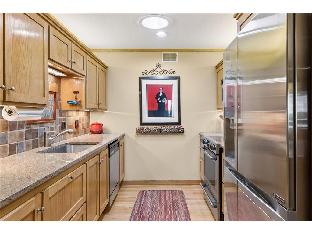 11236 W River Road Champlin MN 55316 7104251 image18