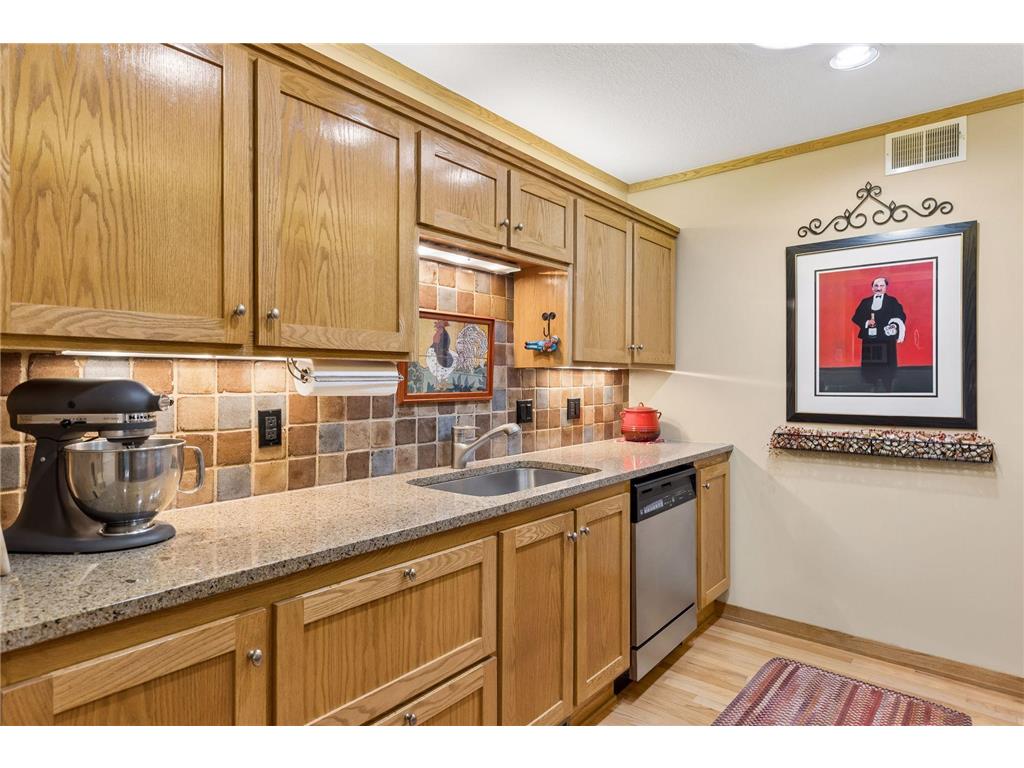 11236 W River Road Champlin MN 55316 7104251 image19