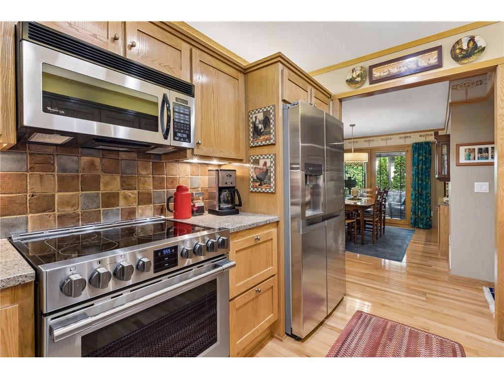 11236 W River Road Champlin MN 55316 7104251 image20
