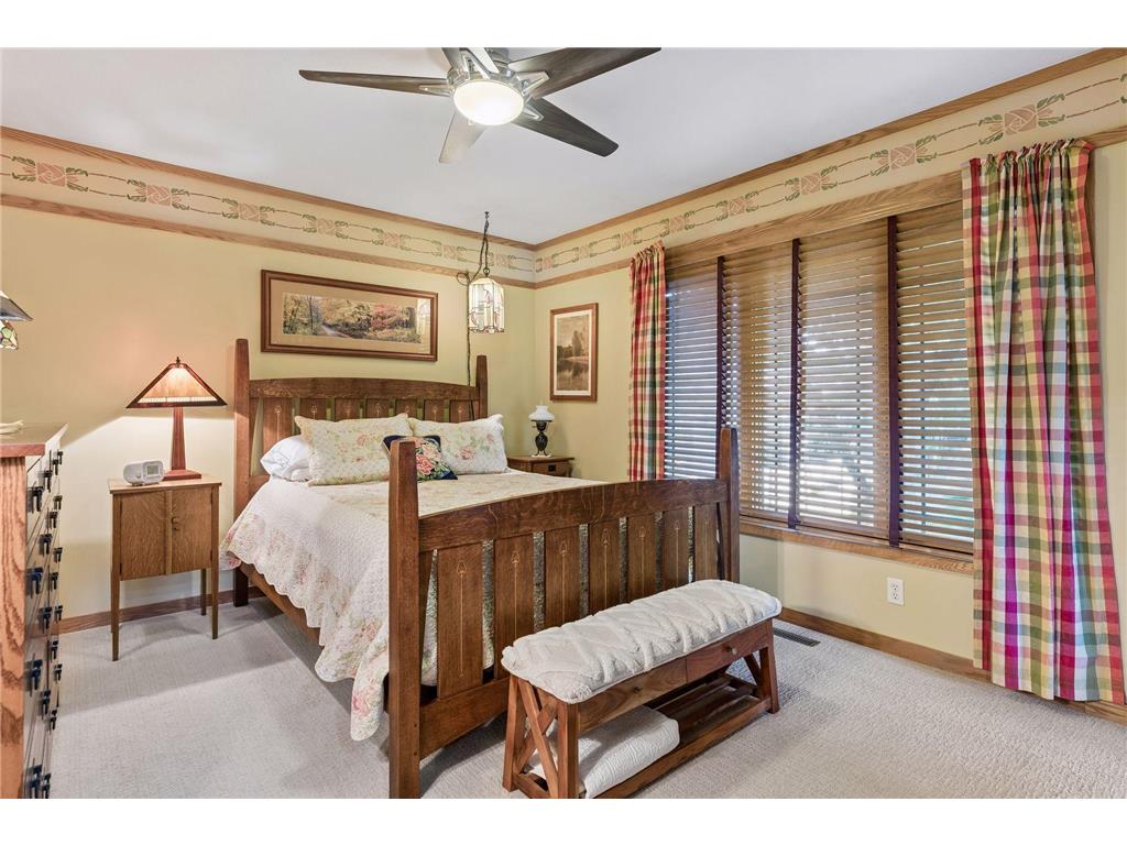 11236 W River Road Champlin MN 55316 7104251 image21