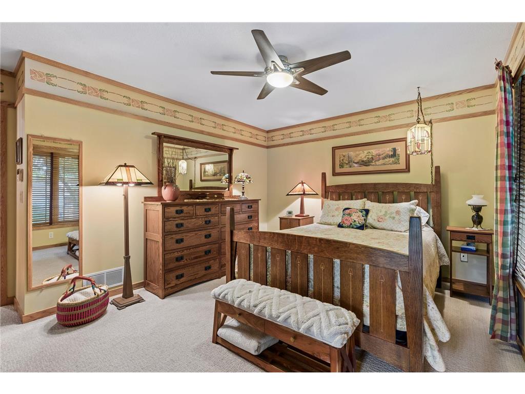 11236 W River Road Champlin MN 55316 7104251 image22