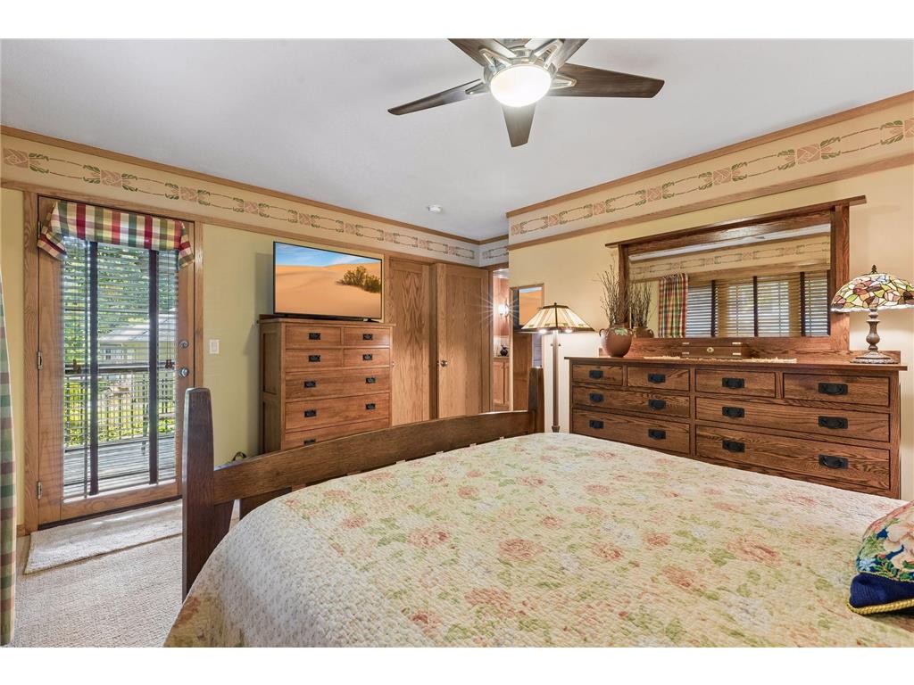11236 W River Road Champlin MN 55316 7104251 image23
