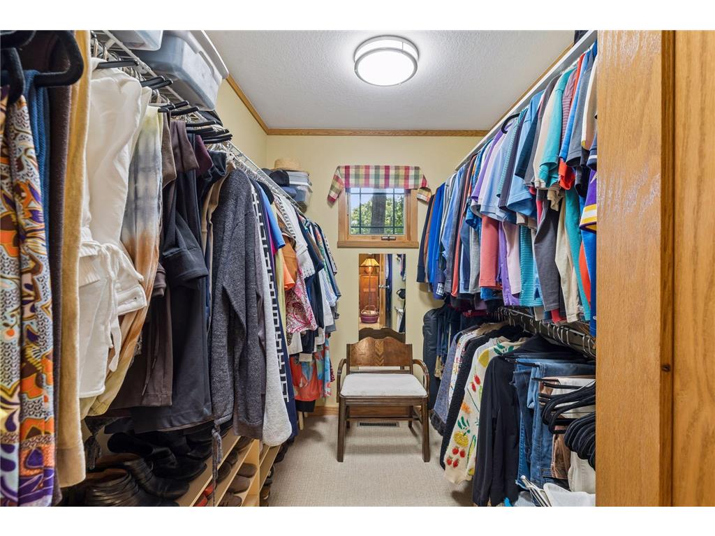 11236 W River Road Champlin MN 55316 7104251 image24