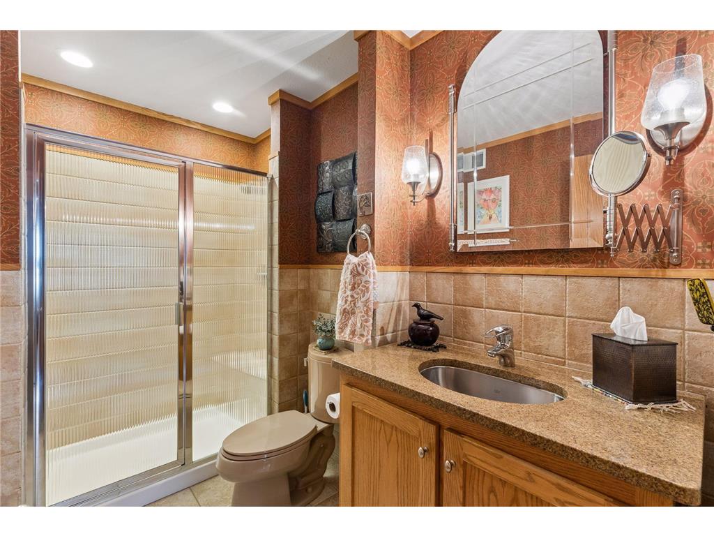 11236 W River Road Champlin MN 55316 7104251 image25