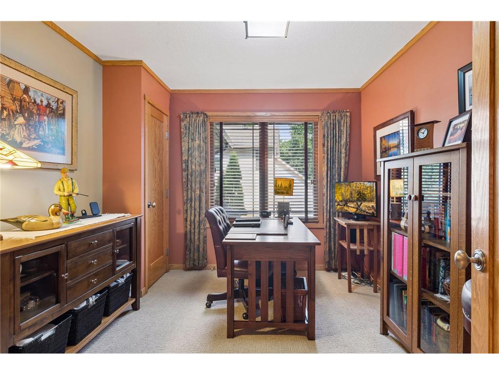 11236 W River Road Champlin MN 55316 7104251 image26