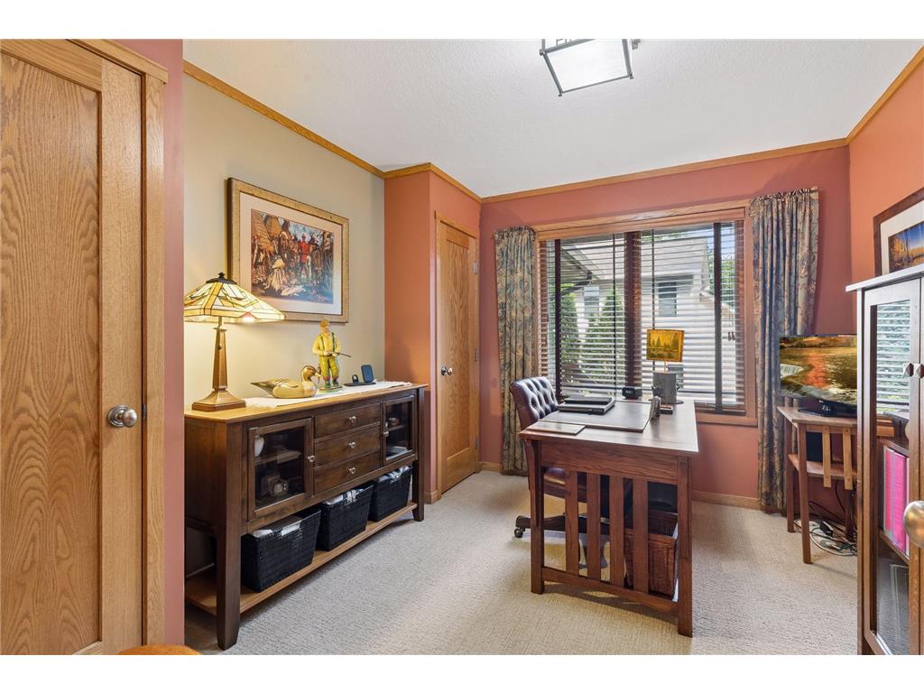 11236 W River Road Champlin MN 55316 7104251 image27