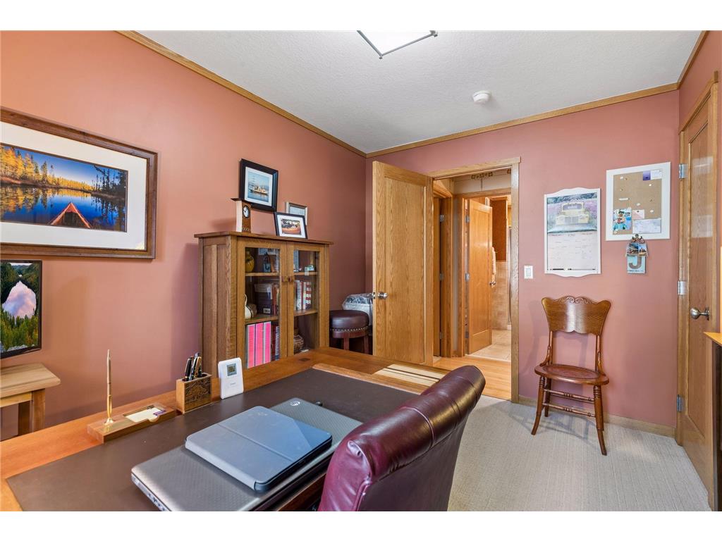 11236 W River Road Champlin MN 55316 7104251 image28