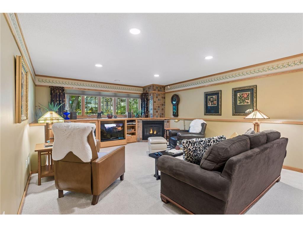 11236 W River Road Champlin MN 55316 7104251 image29