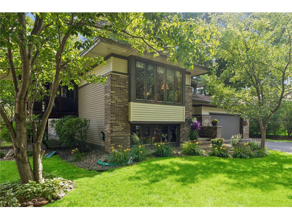 11236 W River Road Champlin MN 55316 7104251 image3