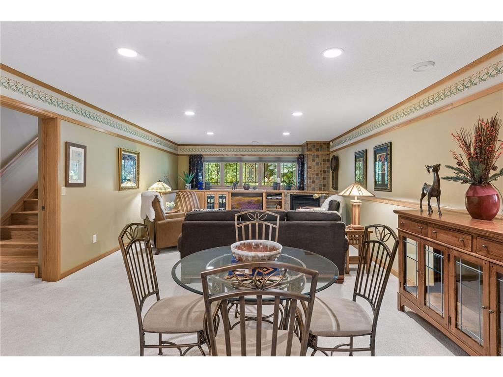 11236 W River Road Champlin MN 55316 7104251 image30