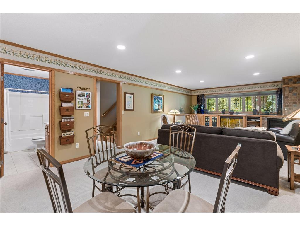 11236 W River Road Champlin MN 55316 7104251 image31