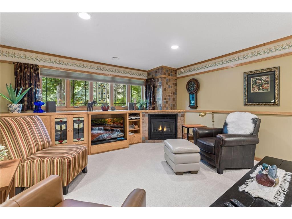 11236 W River Road Champlin MN 55316 7104251 image32