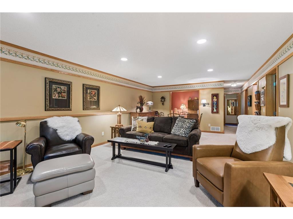 11236 W River Road Champlin MN 55316 7104251 image33
