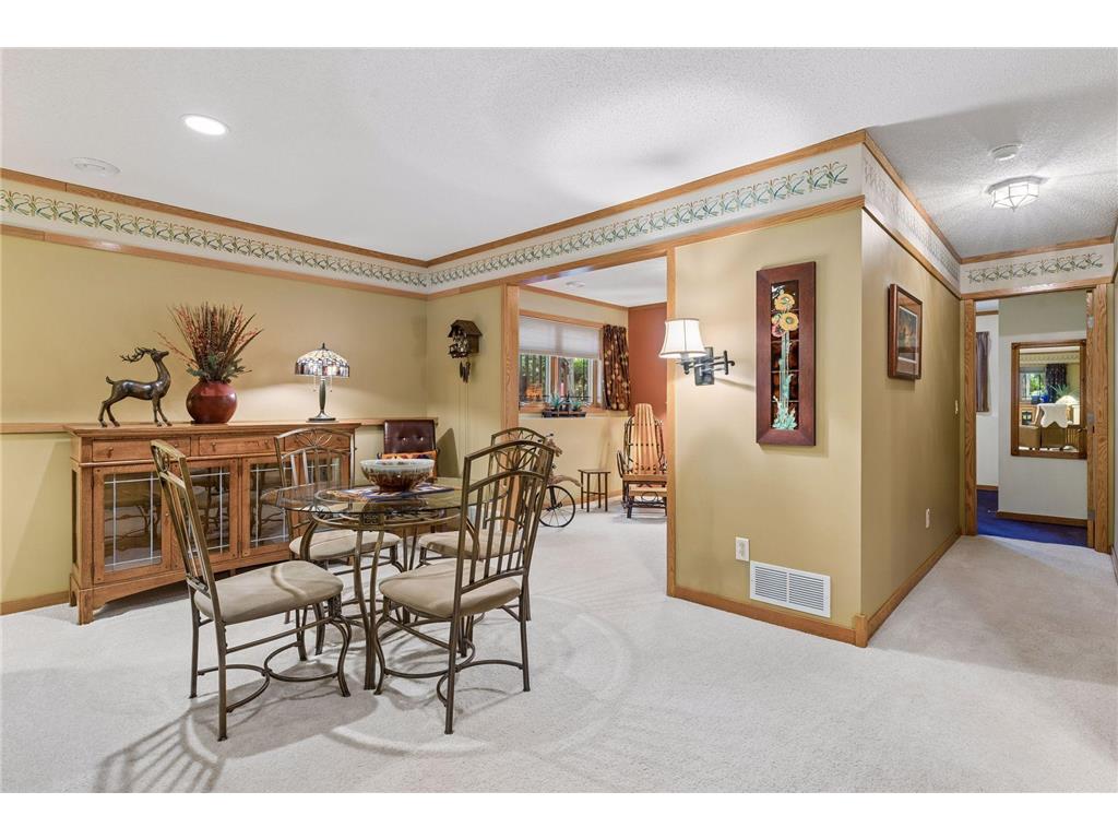 11236 W River Road Champlin MN 55316 7104251 image34