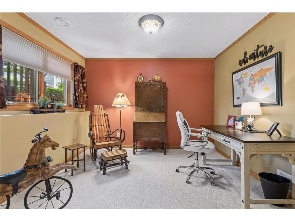 11236 W River Road Champlin MN 55316 7104251 image35