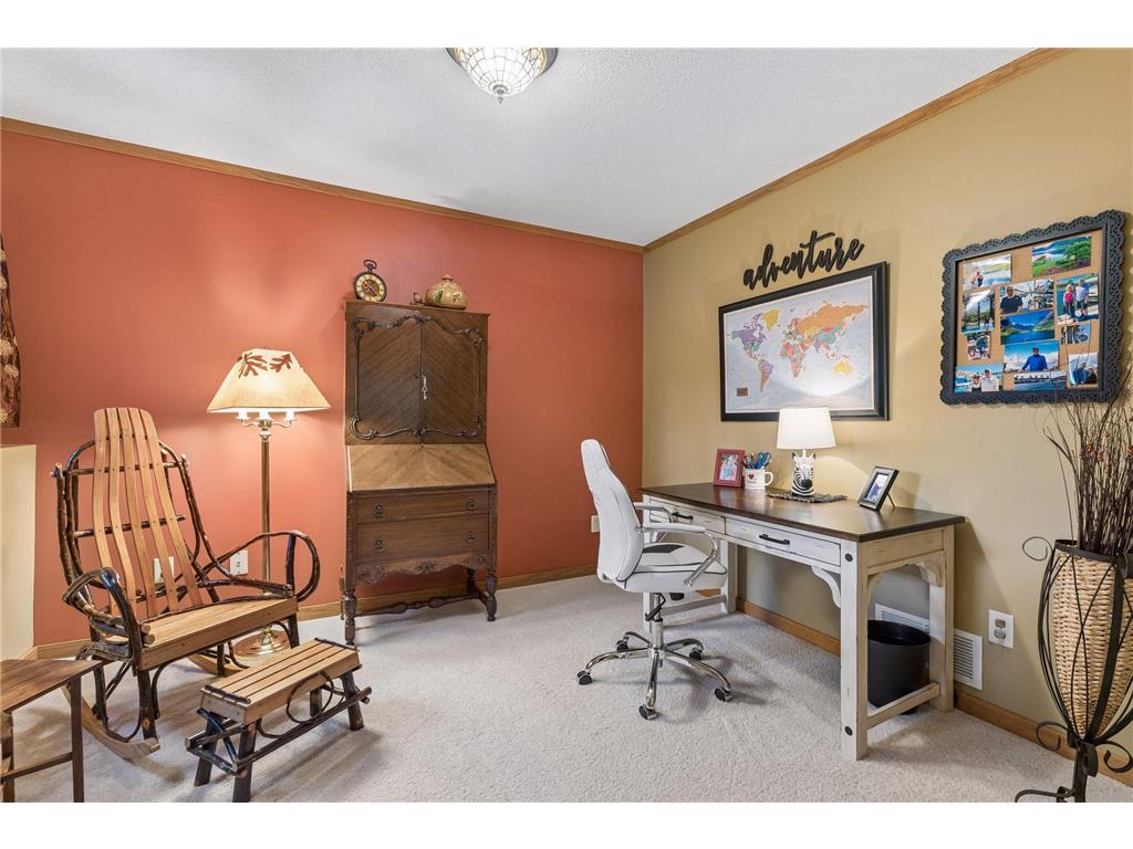 11236 W River Road Champlin MN 55316 7104251 image36