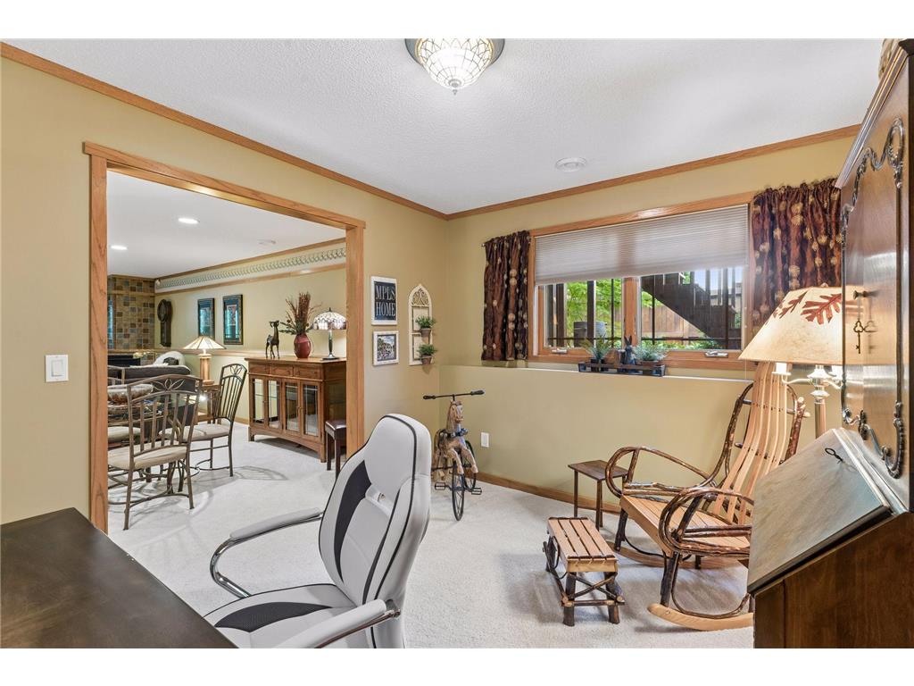 11236 W River Road Champlin MN 55316 7104251 image37