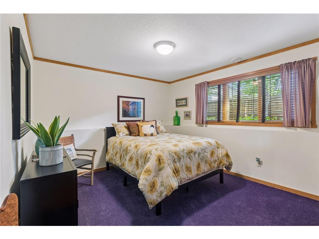 11236 W River Road Champlin MN 55316 7104251 image38