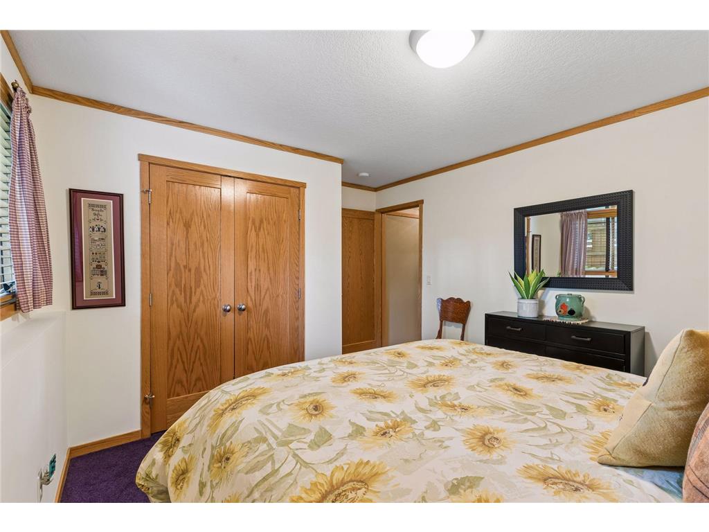 11236 W River Road Champlin MN 55316 7104251 image39