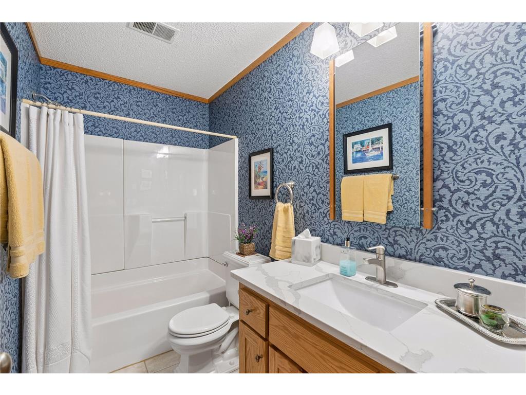 11236 W River Road Champlin MN 55316 7104251 image40