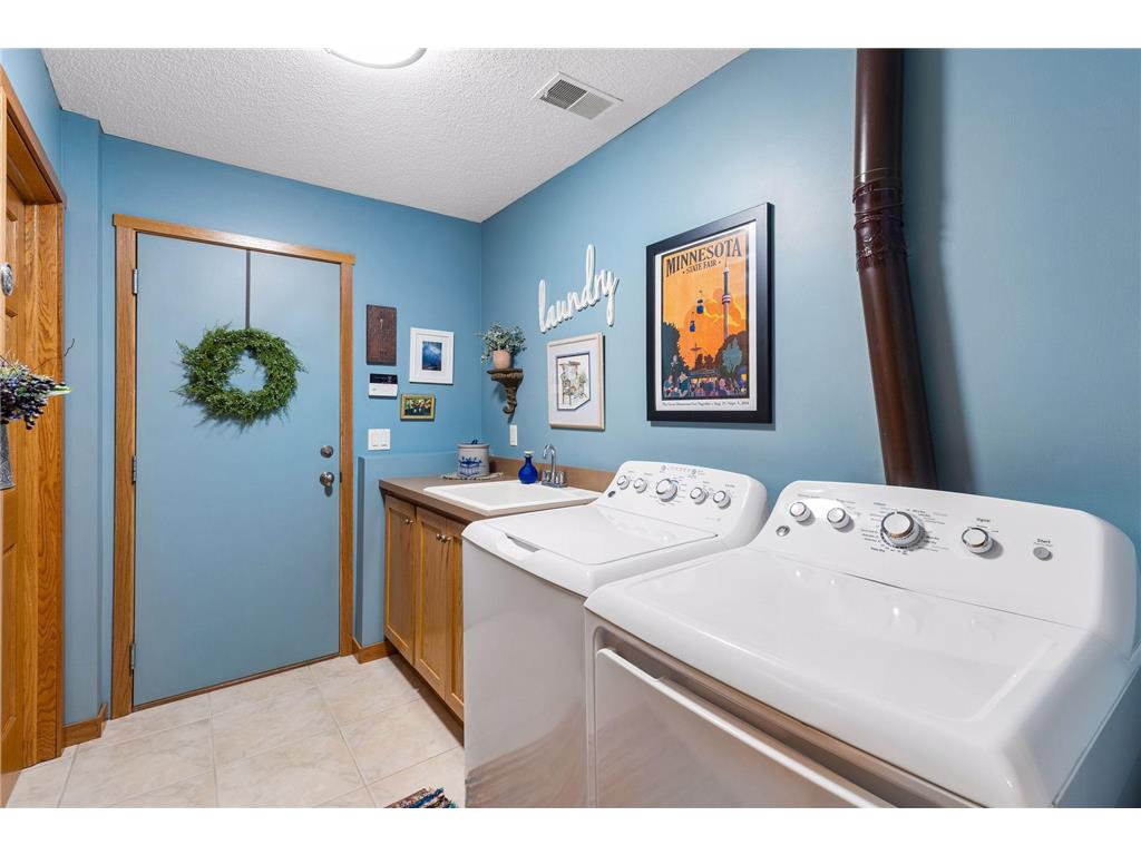 11236 W River Road Champlin MN 55316 7104251 image41