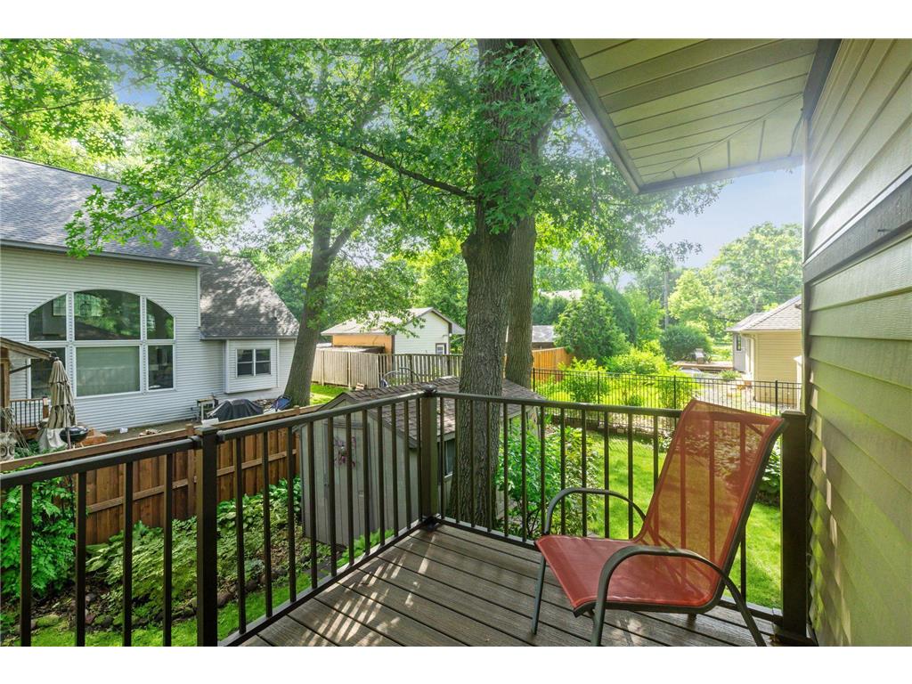 11236 W River Road Champlin MN 55316 7104251 image44