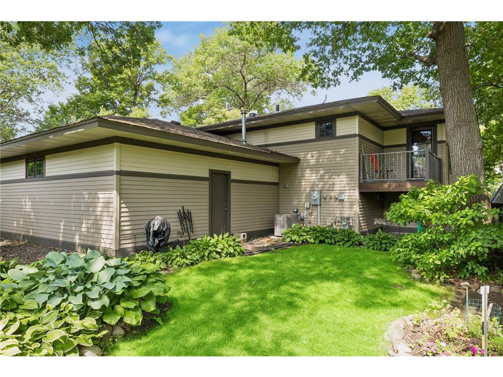 11236 W River Road Champlin MN 55316 7104251 image45
