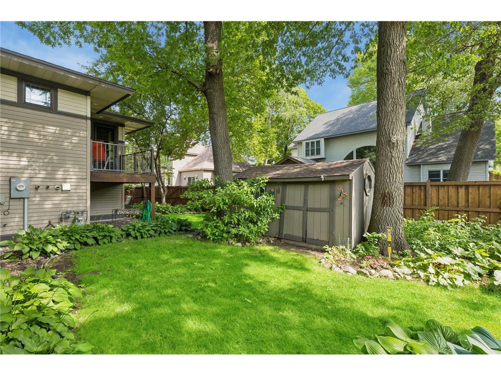 11236 W River Road Champlin MN 55316 7104251 image46