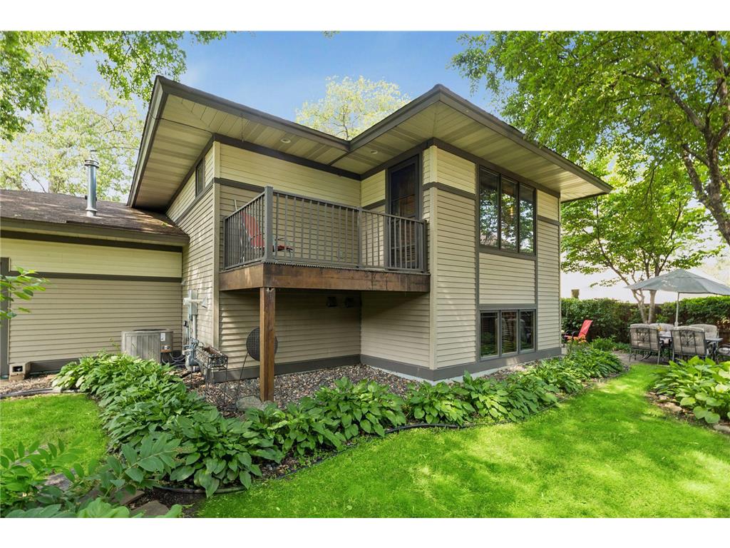 11236 W River Road Champlin MN 55316 7104251 image47