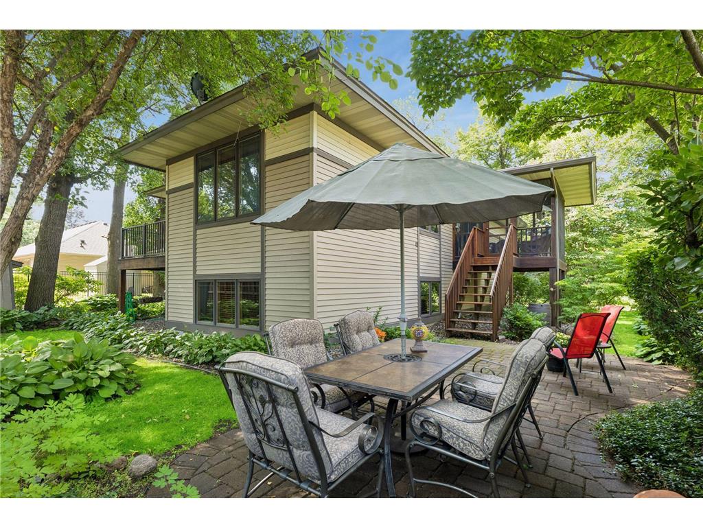 11236 W River Road Champlin MN 55316 7104251 image49