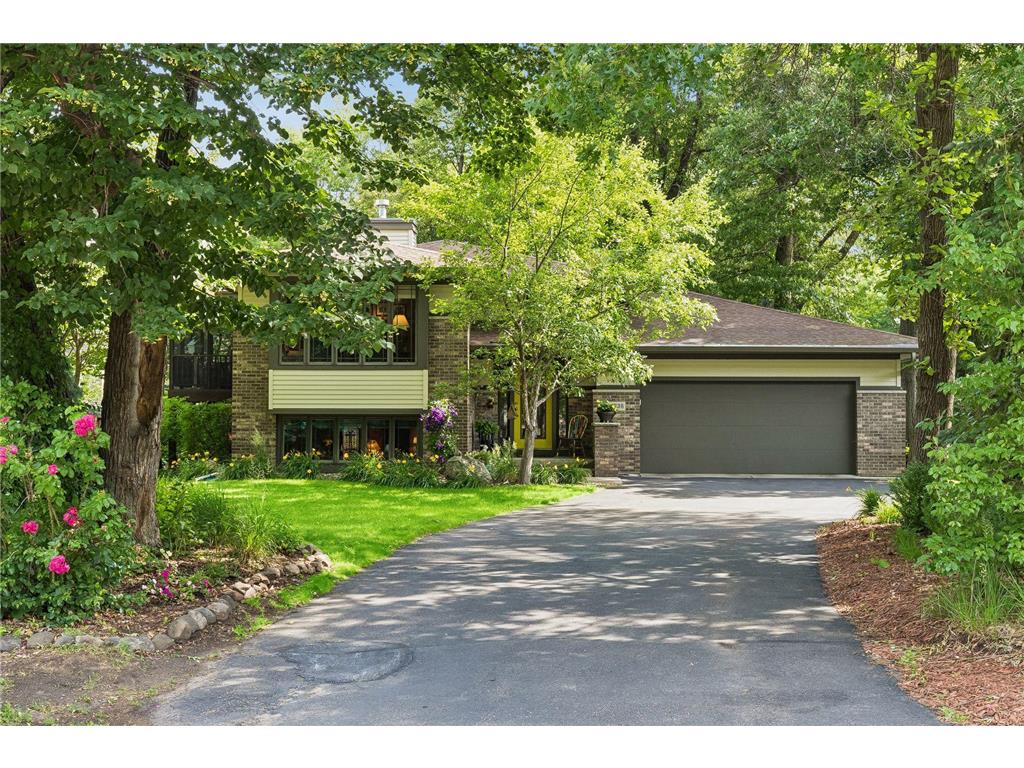 11236 W River Road Champlin MN 55316 7104251 image5