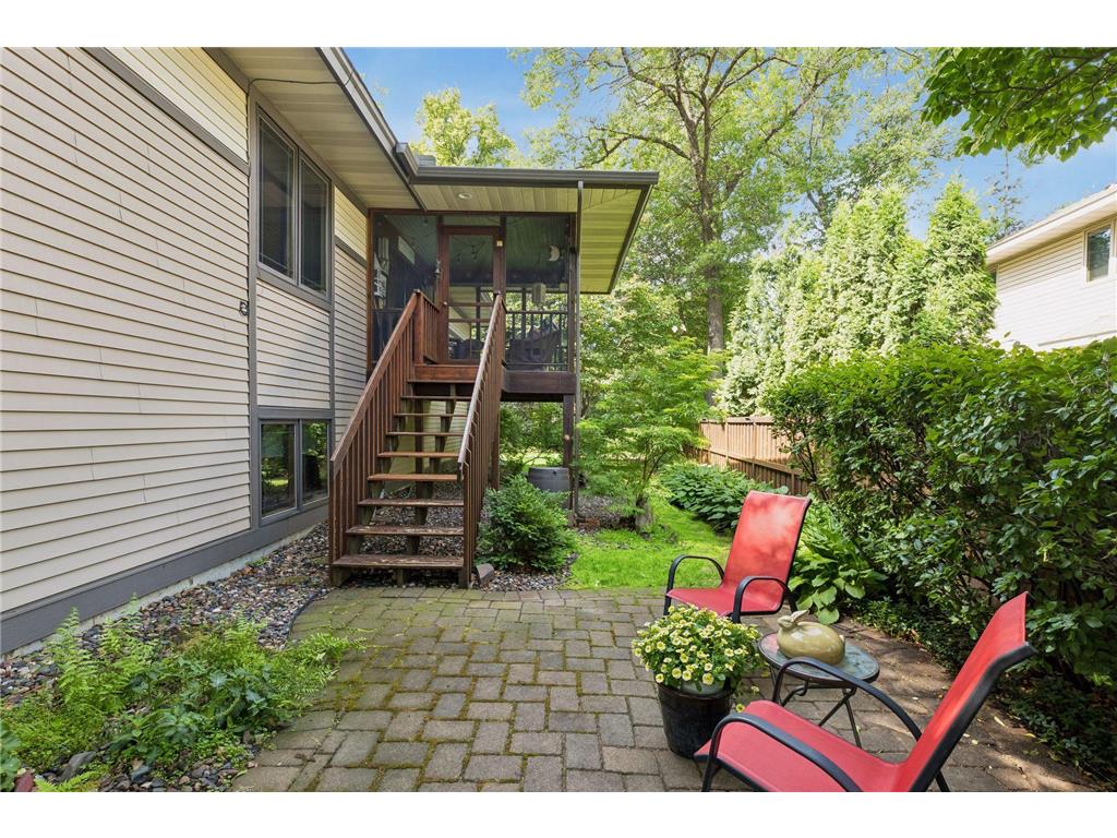 11236 W River Road Champlin MN 55316 7104251 image51