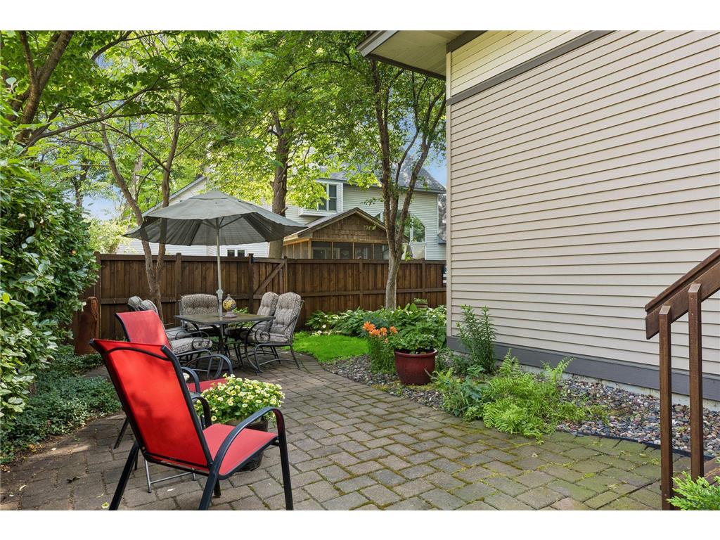 11236 W River Road Champlin MN 55316 7104251 image52