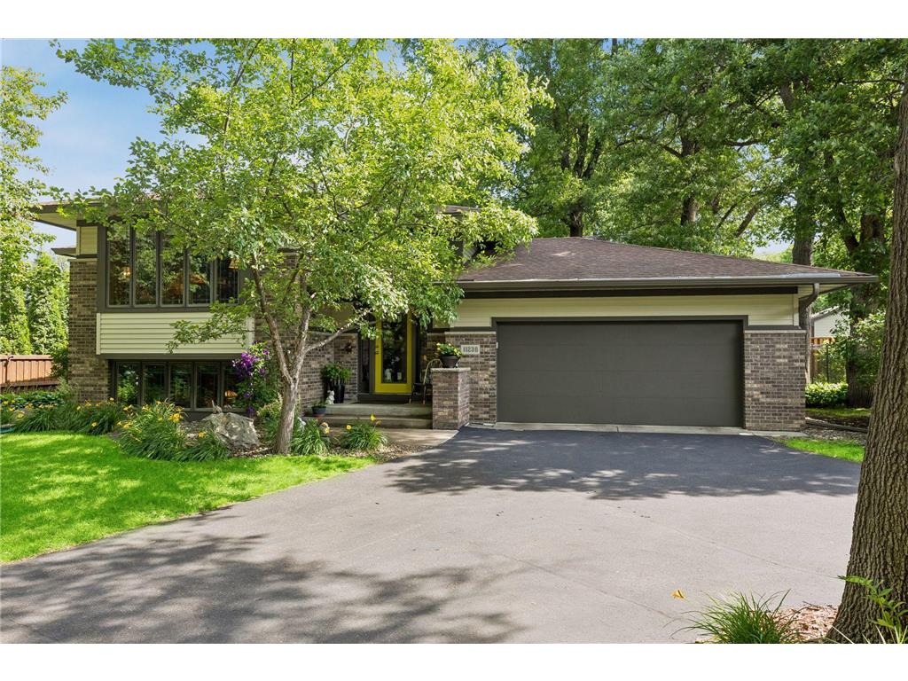 11236 W River Road Champlin MN 55316 7104251 image53