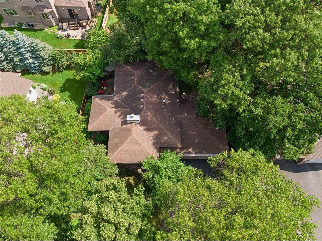 11236 W River Road Champlin MN 55316 7104251 image54