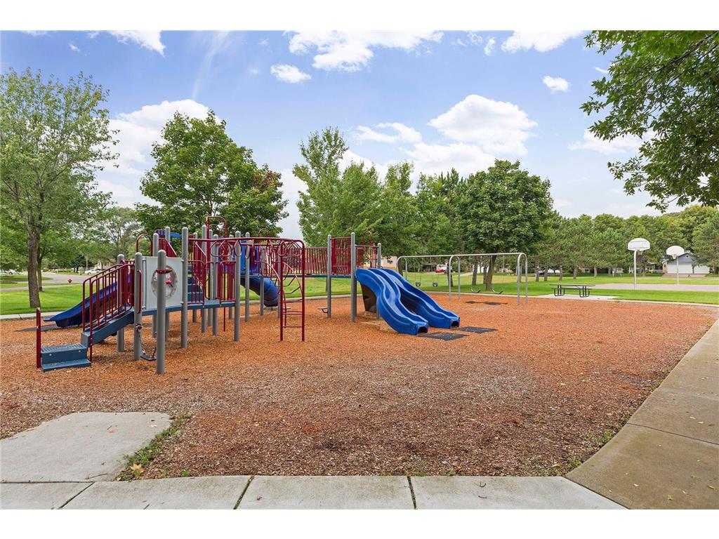11236 W River Road Champlin MN 55316 7104251 image58
