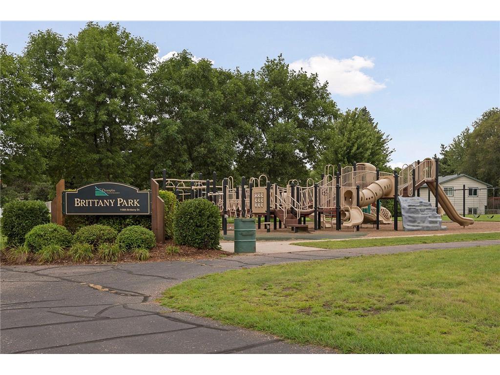 11236 W River Road Champlin MN 55316 7104251 image60
