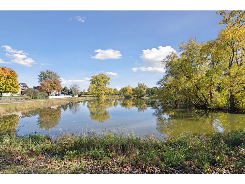 11236 W River Road Champlin MN 55316 7104251 image61
