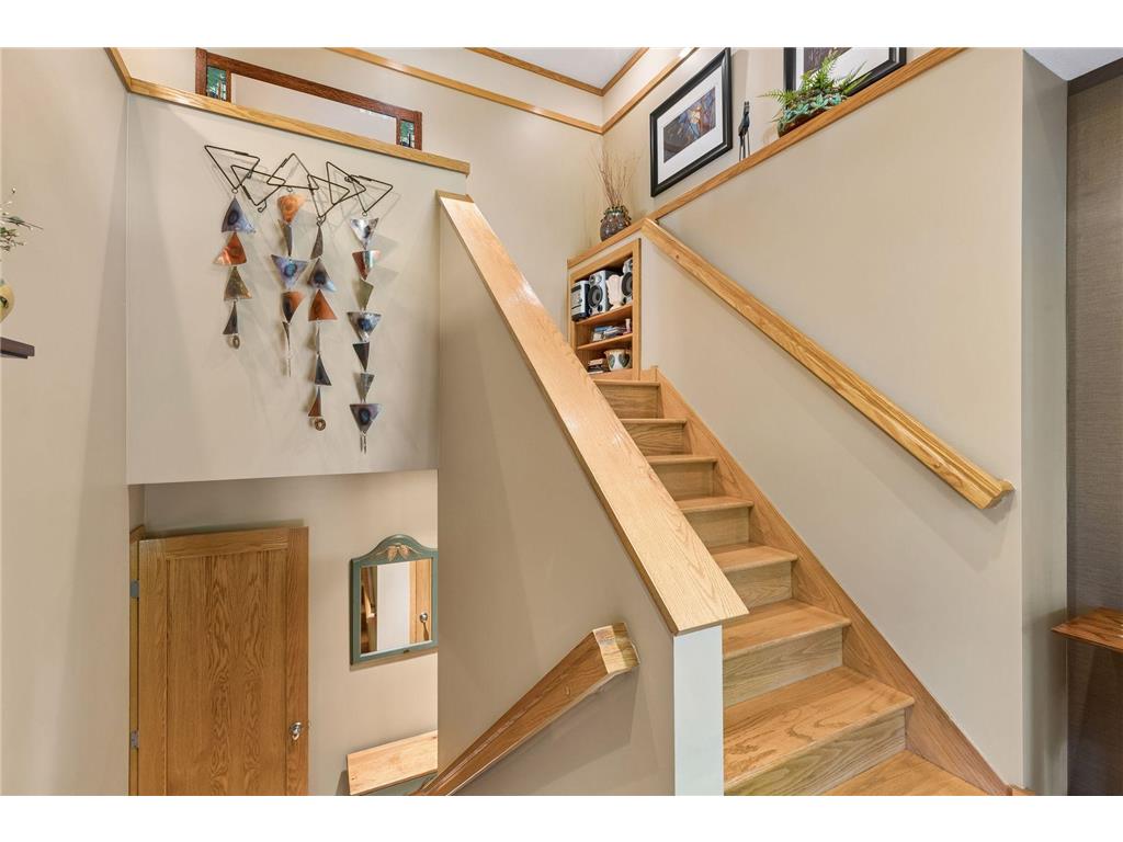 11236 W River Road Champlin MN 55316 7104251 image7
