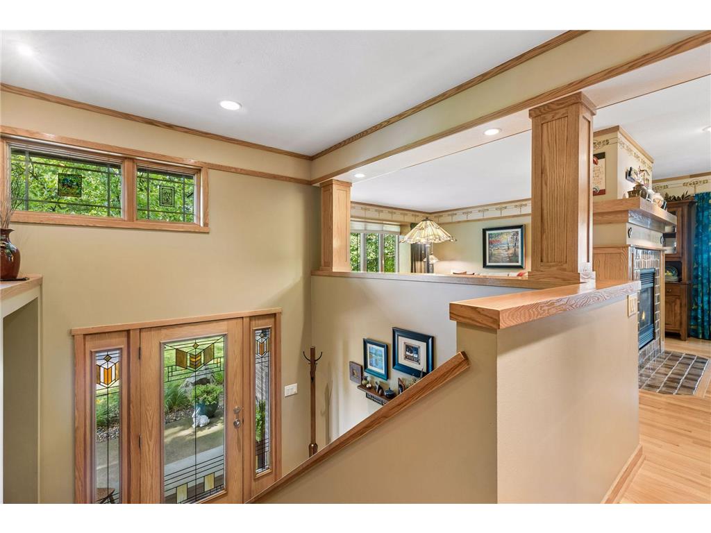 11236 W River Road Champlin MN 55316 7104251 image8