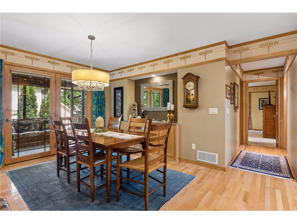 11236 W River Road Champlin MN 55316 7104251 image9