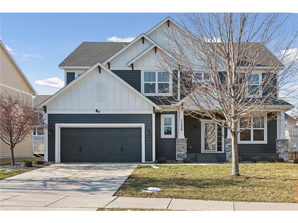 11236 Whitewater Drive Woodbury MN 55129 6507536 image1