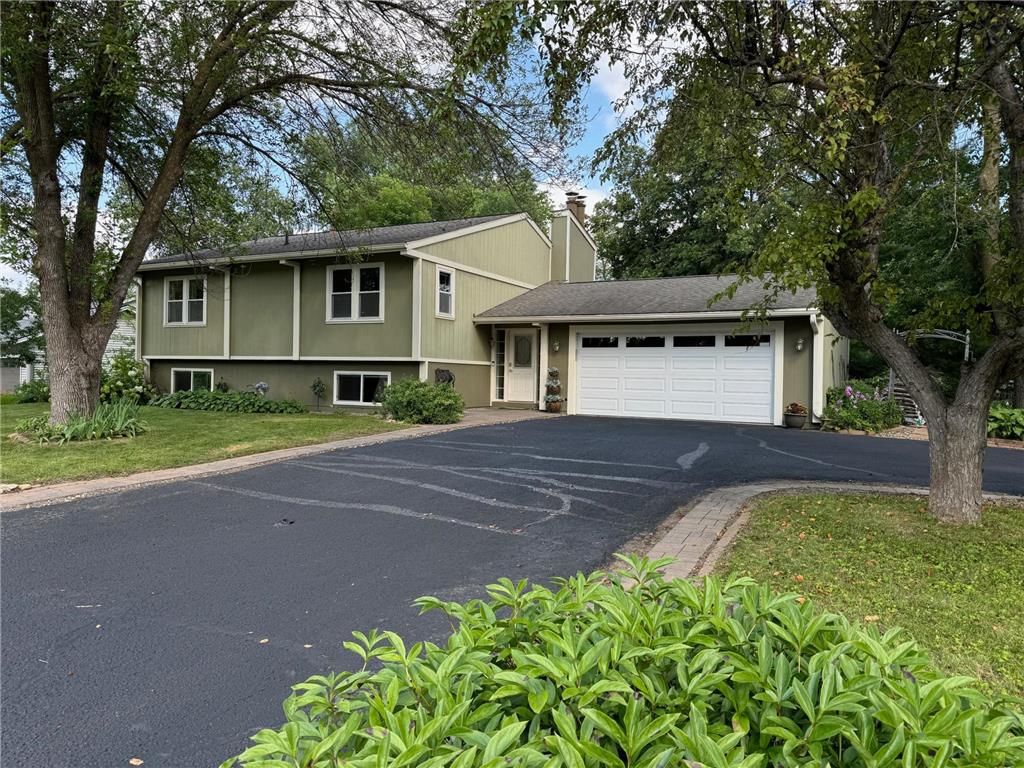112365 Eitel Circle Chaska MN 55318 6555693 image1