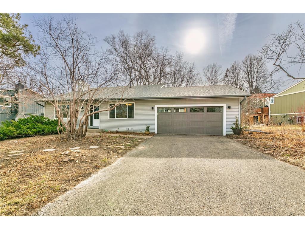 112367 Eitel Circle Chaska MN 55318 6493113 image1