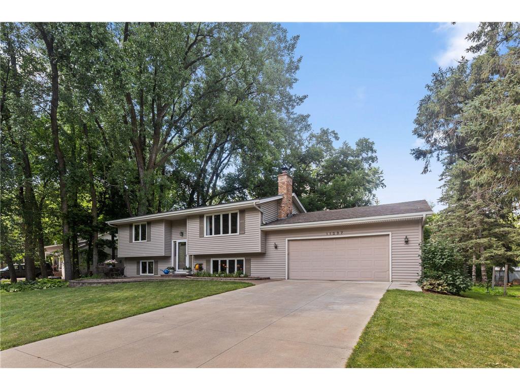 11237 164th Street W Lakeville MN 55044 7106312 image1