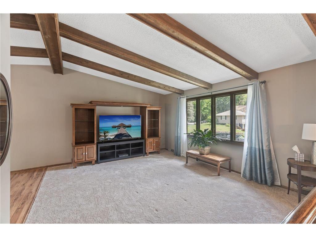 11237 164th Street W Lakeville MN 55044 7106312 image10